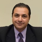 Sepahi Law Group, APC - Business Law in San Diego