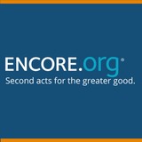 Encore.org - Social Services in San Francisco