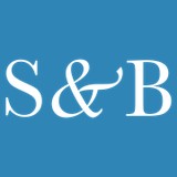 Smith & Baltaxe Law Office - Employment Law in San Francisco