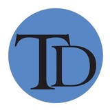 Td Real Estate - Other in Burlingame