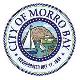 Morro Bay Transit - Other in Morro Bay