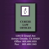 Building, Zoning & Fire Safety Consultants - Other in Arroyo Grande