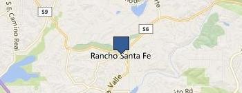 Vieco Inc. location map