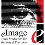 E Image Video Productions - Video/Film Production in San Francisco