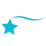 Destira Inc - Other in San Carlos