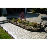 Sione's Concrete Construction - Concrete Products & Services in San Mateo