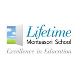 Lifetime Montessori - Montessori Schools in San Diego