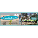 Artistic Arbor Gardens Inc - Landscape Architects in San Diego