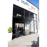 Bimma Loft LLC - Furniture Stores in San Francisco