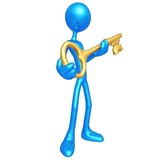 Locksmith Santee - Other in Santee