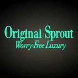 Original Sprout - Other in Atascadero