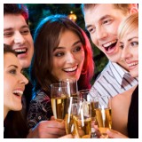 Doshi Divya R DDS - Dentists in Sunnyvale