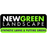 New Green Landscape - Landscaping in San Diego
