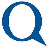 novaQuant Inc - Other in Pacifica