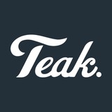 Teak - Video/Film Production in San Francisco