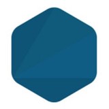 Quanis - Insurance in San Francisco