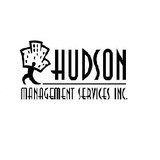 Hudson Management Service - Homeowner Association in San Diego