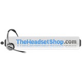 TheHeadsetShop.com - Other in Burlingame