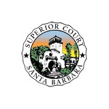 Santa Barbara Cnty Small Claim - Other in Lompoc