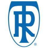 Ritchey Design Inc - Other in San Carlos