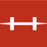 Hatch Outdoors Inc - Manufacturer in Vista