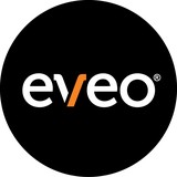 Eveo Inc - Advertising in San Francisco