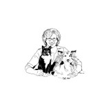 Grandma Dee's Pet Care - Pet Stores in San Diego