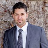 Gevon Polgar - Short Sale Specialist & Full Service Realtor - Other in Tracy