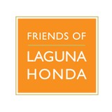 Austin Brenda A - Psychologist & Counsellor in San Francisco