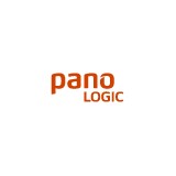 Pano Logic - Manufacturer in Mountain View