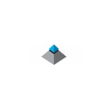Pinnacle Ventures - Other in Menlo Park
