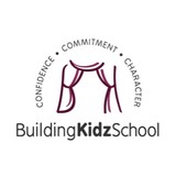 Building Kidz - Other in Pacifica
