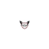 Sanctuary Bail Bonds - Bail Bondsmen in San Diego