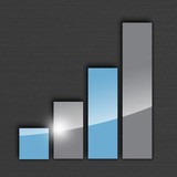 Top Ranking Media - Web Design & Development in San Diego
