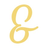 Milk & Honey Special Events - Party & Event Planning in San Francisco