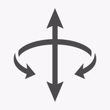 Bosu Fitness - Fitness/Exercise Equipment in San Diego