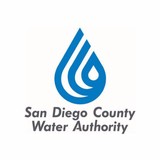 San Diego County Water - Water Suppliers in San Diego