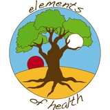 Elements of Health - Other in Arroyo Grande