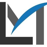 Lex Machina Inc - Other in Menlo Park