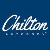 Chilton Autobody Burlingame - Other in Burlingame