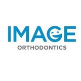 Kalika Yan DDS - Dentists in South San Francisco