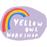 Yellow Owl Workshop - Gift Shops in San Francisco