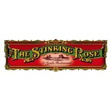 Stinking Rose - Italian in San Francisco