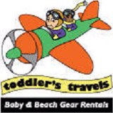 Toddler S Travels LLC - Travel Agents in San Diego