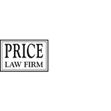 Price Law Group - Other in Los Altos