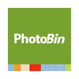 PhotoBin - Photobooks in San Diego