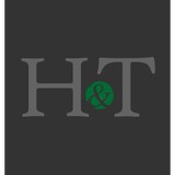 Hobbs & Towne Inc - Other in Menlo Park