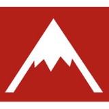 Patagonia Foods - Restaurants in San Luis Obispo