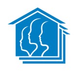 Children's Home Society - Social Services in San Diego