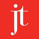 Jacob Tyler Creative Group - Graphic Design in San Diego